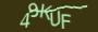 validcode