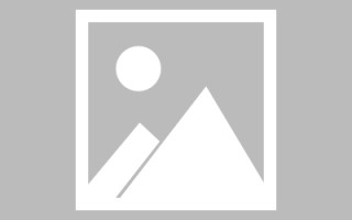 淮南公众号联系我们网页设计（公众号制作的网站）